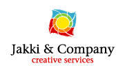 Jakki & Company